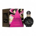 Fantasy Anniversary Feminino Eau de Parfum 100 ml